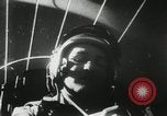 Immagine di La preparazione di piloti per X-15 United States USA, 1959, secondo 57 filmato di repertorio 65675021321