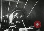 Immagine di La preparazione di piloti per X-15 United States USA, 1959, secondo 58 filmato di repertorio 65675021321