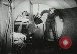 Immagine di La preparazione di piloti per X-15 United States USA, 1959, secondo 59 filmato di repertorio 65675021321