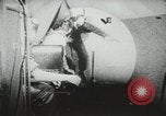 Immagine di La preparazione di piloti per X-15 United States USA, 1959, secondo 60 filmato di repertorio 65675021321