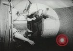 Immagine di La preparazione di piloti per X-15 United States USA, 1959, secondo 61 filmato di repertorio 65675021321