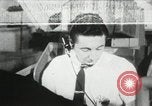 Image of Preparing to fly X-15 United States USA, 1959, second 1 stock footage video 65675021322
