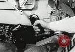 Image of Preparing to fly X-15 United States USA, 1959, second 3 stock footage video 65675021322