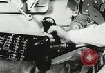 Image of Preparing to fly X-15 United States USA, 1959, second 4 stock footage video 65675021322