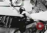 Image of Preparing to fly X-15 United States USA, 1959, second 5 stock footage video 65675021322