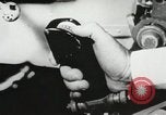 Image of Preparing to fly X-15 United States USA, 1959, second 7 stock footage video 65675021322