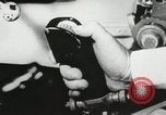 Image of Preparing to fly X-15 United States USA, 1959, second 8 stock footage video 65675021322