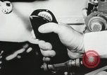 Image of Preparing to fly X-15 United States USA, 1959, second 9 stock footage video 65675021322