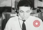 Image of Preparing to fly X-15 United States USA, 1959, second 10 stock footage video 65675021322