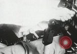 Image of Preparing to fly X-15 United States USA, 1959, second 12 stock footage video 65675021322