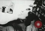 Image of Preparing to fly X-15 United States USA, 1959, second 13 stock footage video 65675021322