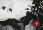 Image of Preparing to fly X-15 United States USA, 1959, second 14 stock footage video 65675021322