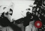 Image of Preparing to fly X-15 United States USA, 1959, second 16 stock footage video 65675021322