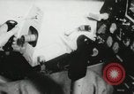 Image of Preparing to fly X-15 United States USA, 1959, second 17 stock footage video 65675021322
