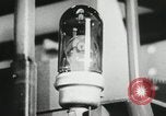 Image of Preparing to fly X-15 United States USA, 1959, second 18 stock footage video 65675021322