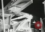 Image of Preparing to fly X-15 United States USA, 1959, second 19 stock footage video 65675021322