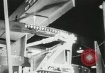 Image of Preparing to fly X-15 United States USA, 1959, second 20 stock footage video 65675021322