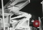 Image of Preparing to fly X-15 United States USA, 1959, second 21 stock footage video 65675021322