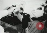 Image of Preparing to fly X-15 United States USA, 1959, second 22 stock footage video 65675021322