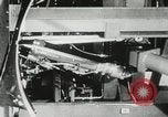 Image of Preparing to fly X-15 United States USA, 1959, second 24 stock footage video 65675021322