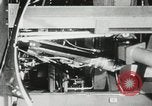 Image of Preparing to fly X-15 United States USA, 1959, second 25 stock footage video 65675021322