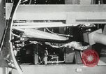 Image of Preparing to fly X-15 United States USA, 1959, second 26 stock footage video 65675021322