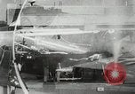 Image of Preparing to fly X-15 United States USA, 1959, second 27 stock footage video 65675021322