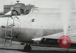 Image of Preparing to fly X-15 United States USA, 1959, second 28 stock footage video 65675021322