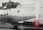 Image of Preparing to fly X-15 United States USA, 1959, second 29 stock footage video 65675021322