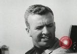 Image of Preparing to fly X-15 United States USA, 1959, second 30 stock footage video 65675021322