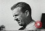 Image of Preparing to fly X-15 United States USA, 1959, second 31 stock footage video 65675021322