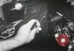 Image of Preparing to fly X-15 United States USA, 1959, second 32 stock footage video 65675021322