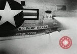 Image of Preparing to fly X-15 United States USA, 1959, second 34 stock footage video 65675021322