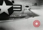 Image of Preparing to fly X-15 United States USA, 1959, second 35 stock footage video 65675021322