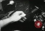 Image of Preparing to fly X-15 United States USA, 1959, second 37 stock footage video 65675021322