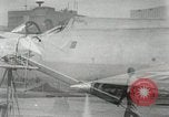 Image of Preparing to fly X-15 United States USA, 1959, second 40 stock footage video 65675021322