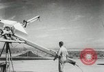 Image of Preparing to fly X-15 United States USA, 1959, second 41 stock footage video 65675021322