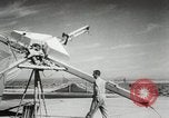 Image of Preparing to fly X-15 United States USA, 1959, second 42 stock footage video 65675021322