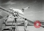 Image of Preparing to fly X-15 United States USA, 1959, second 43 stock footage video 65675021322