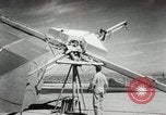 Image of Preparing to fly X-15 United States USA, 1959, second 44 stock footage video 65675021322