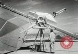 Image of Preparing to fly X-15 United States USA, 1959, second 45 stock footage video 65675021322