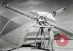Image of Preparing to fly X-15 United States USA, 1959, second 46 stock footage video 65675021322