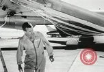 Image of Preparing to fly X-15 United States USA, 1959, second 47 stock footage video 65675021322