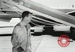 Image of Preparing to fly X-15 United States USA, 1959, second 48 stock footage video 65675021322