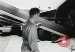 Image of Preparing to fly X-15 United States USA, 1959, second 49 stock footage video 65675021322