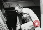 Image of Preparing to fly X-15 United States USA, 1959, second 52 stock footage video 65675021322