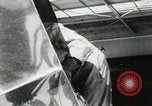 Image of Preparing to fly X-15 United States USA, 1959, second 55 stock footage video 65675021322