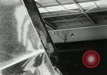 Image of Preparing to fly X-15 United States USA, 1959, second 56 stock footage video 65675021322