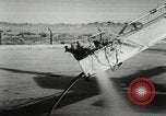 Image of Preparing to fly X-15 United States USA, 1959, second 57 stock footage video 65675021322