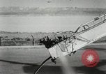 Image of Preparing to fly X-15 United States USA, 1959, second 58 stock footage video 65675021322